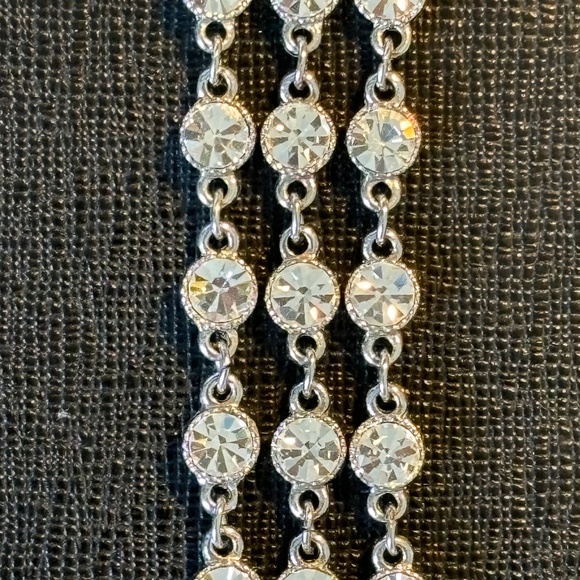 Bitter Sweet Bracelet (NWOT) - Picture 4 of 6